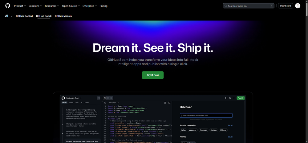 Image for item