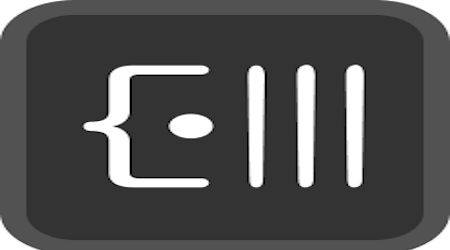 image of codelibrary.ai image of codelibrary.ai