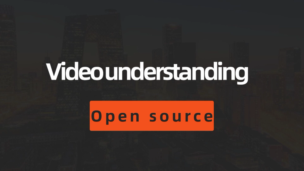 Blog Post Image