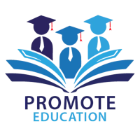 Promote Education
