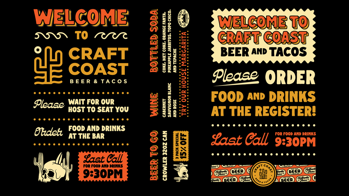 craft-coast1