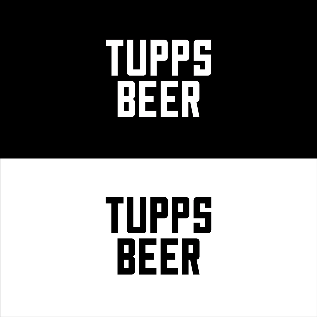 tupps-brewery6