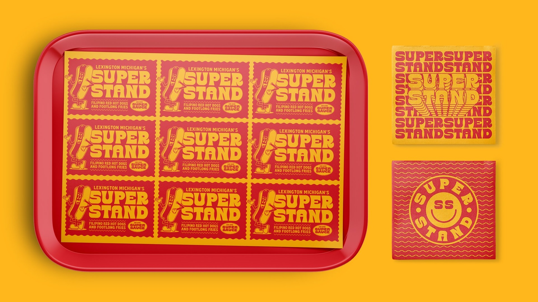 superstand9