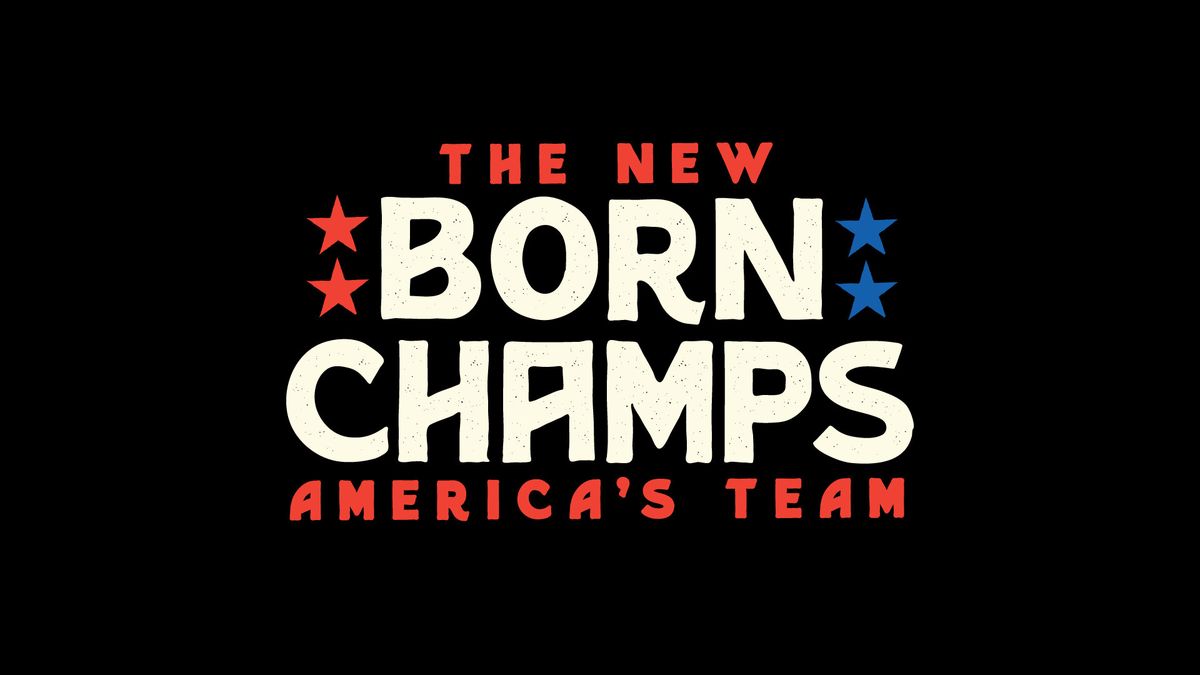 Julian Edelman Born Champs