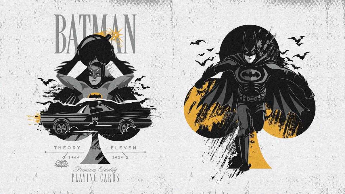 batman10.avif