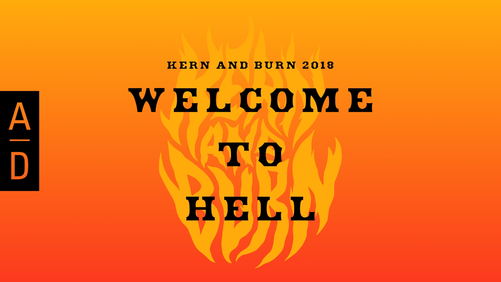 kern-burn10