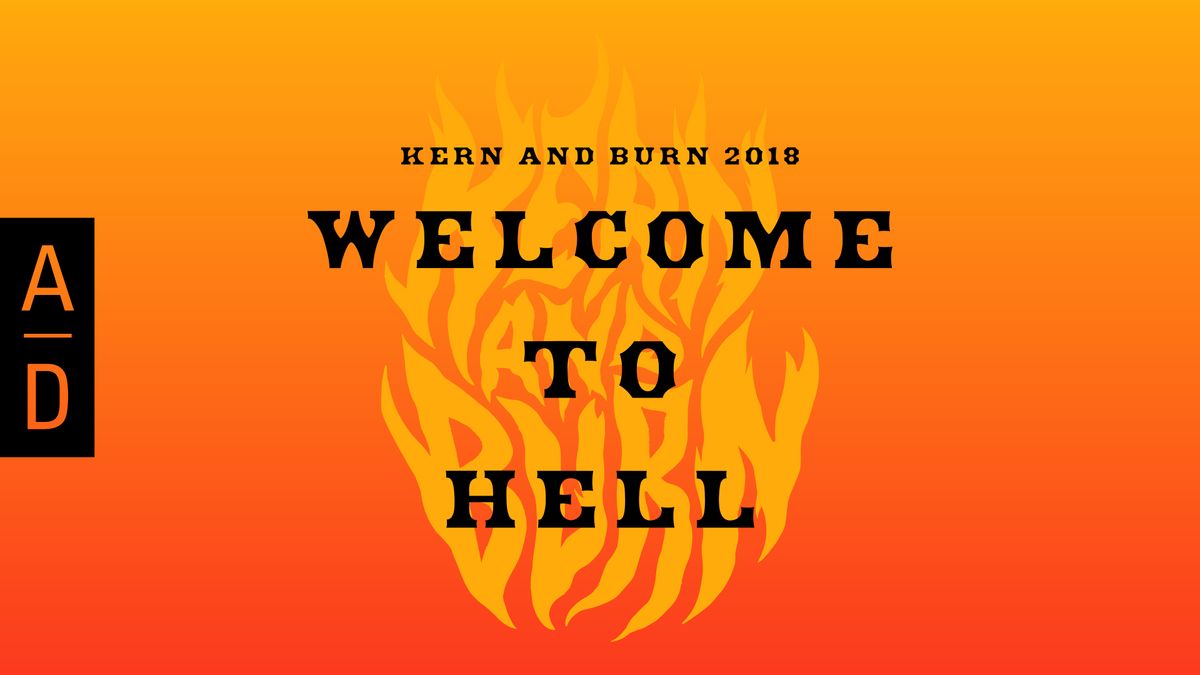kern-burn10
