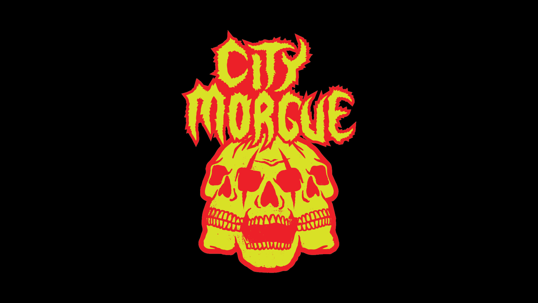city-morgue3