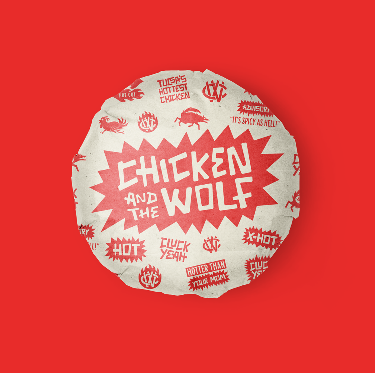 chickenandthewolf24