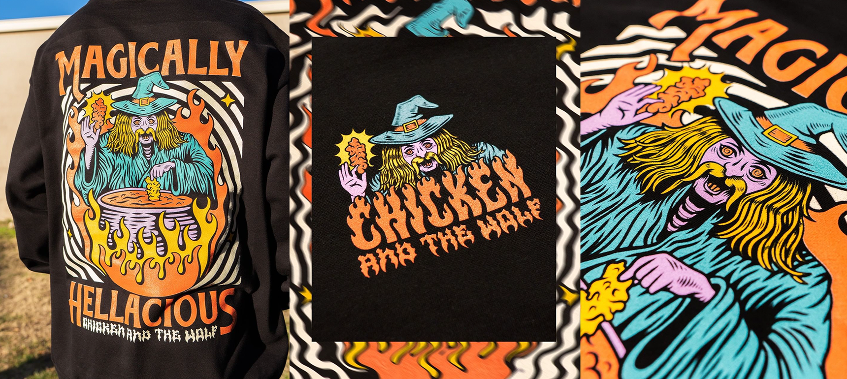 chickenandthewolf40
