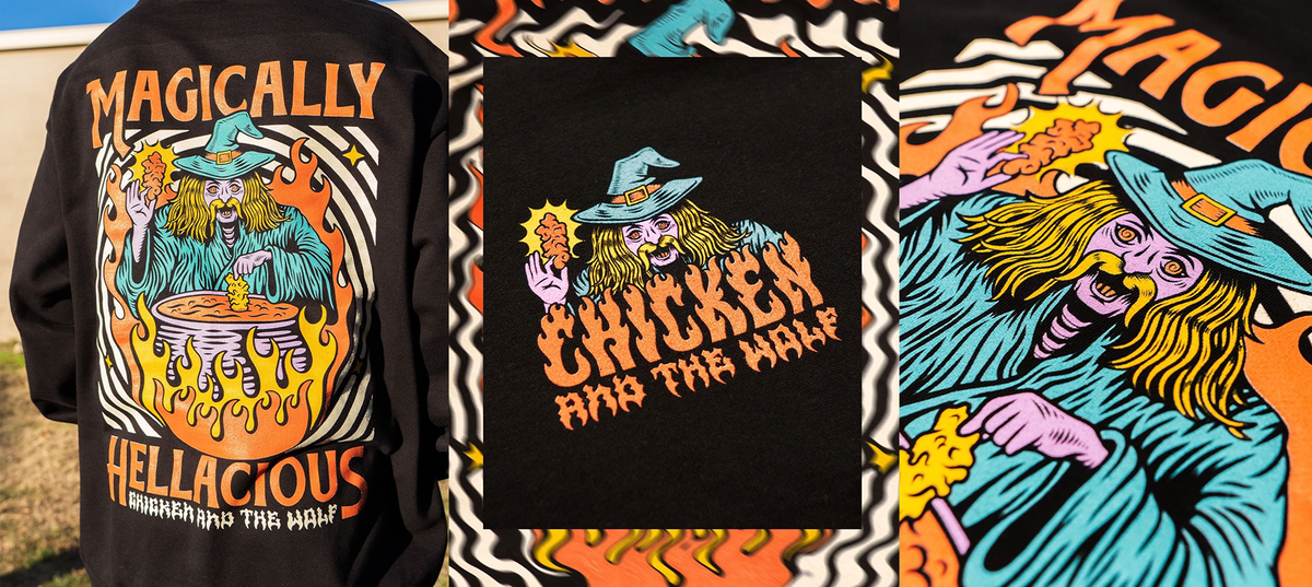 chickenandthewolf40