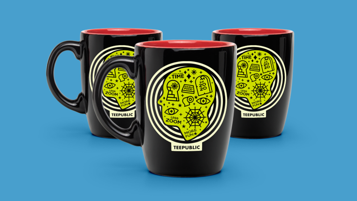 teepublic28