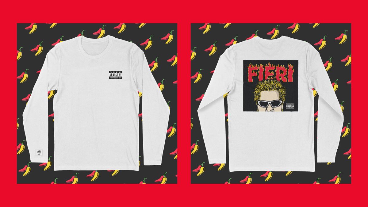 guyfieri3