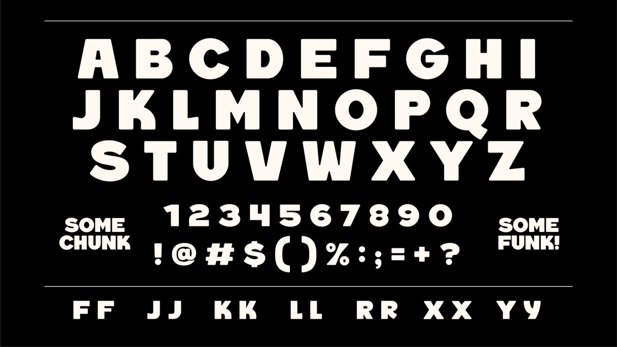 teepublic-font1