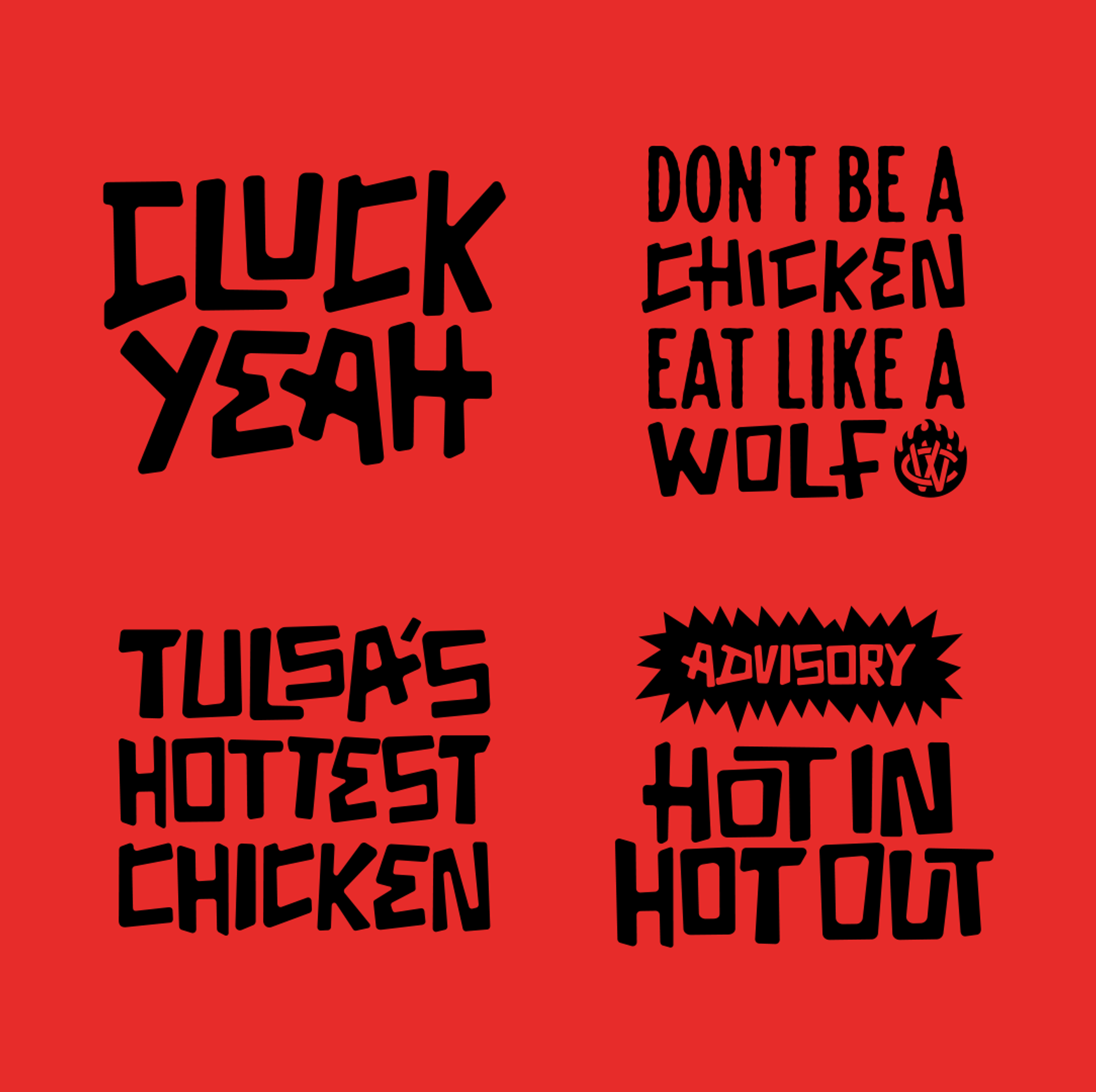 chickenandthewolf5
