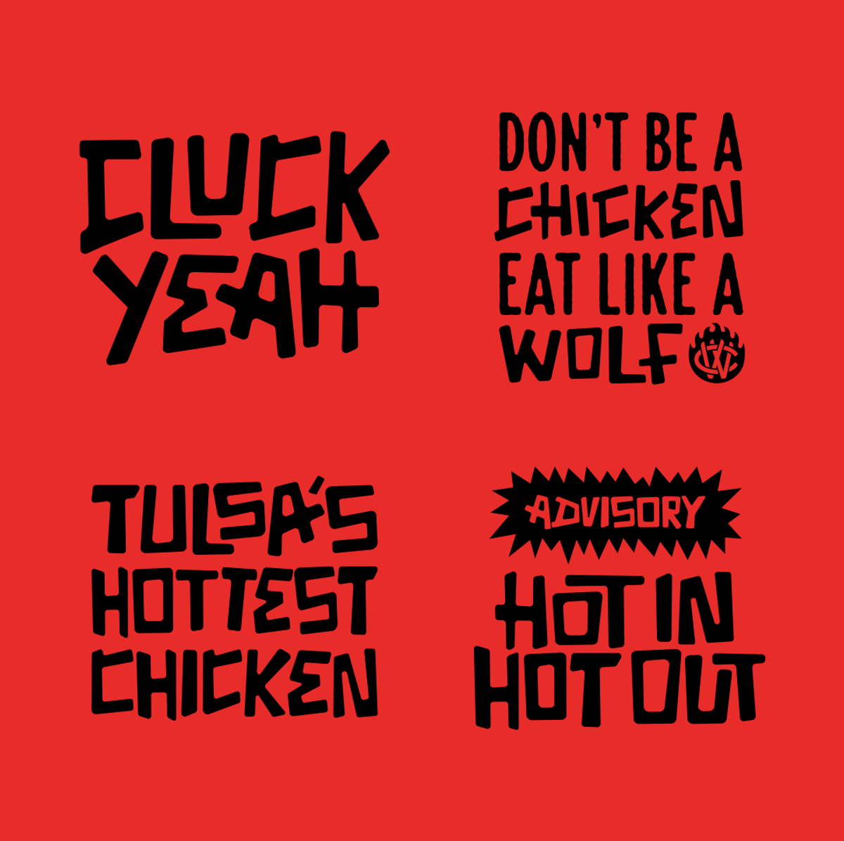 chickenandthewolf5