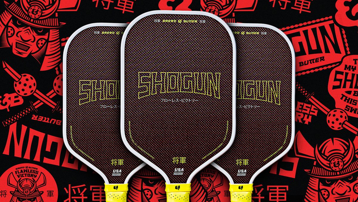 bnb shogun