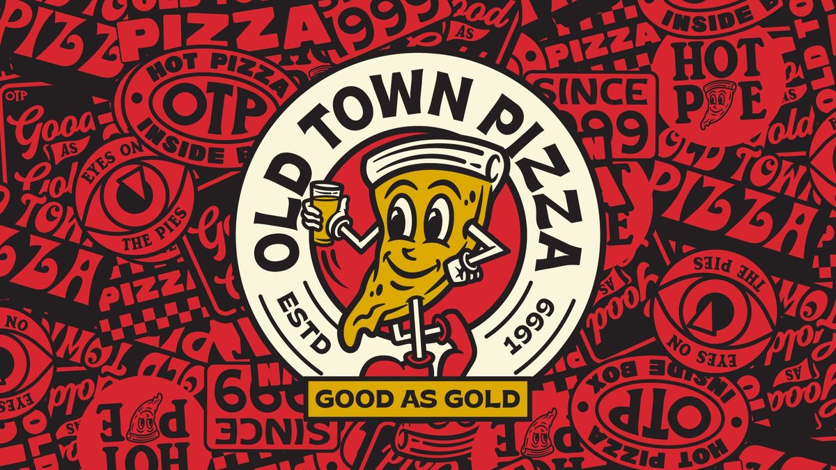 old-town-pizza11