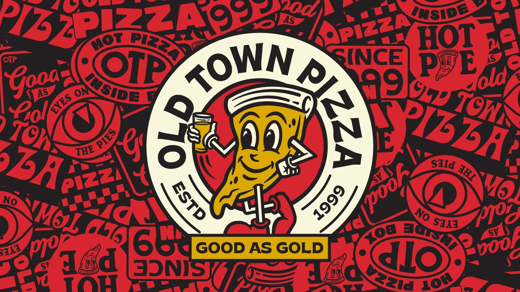 old-town-pizza11