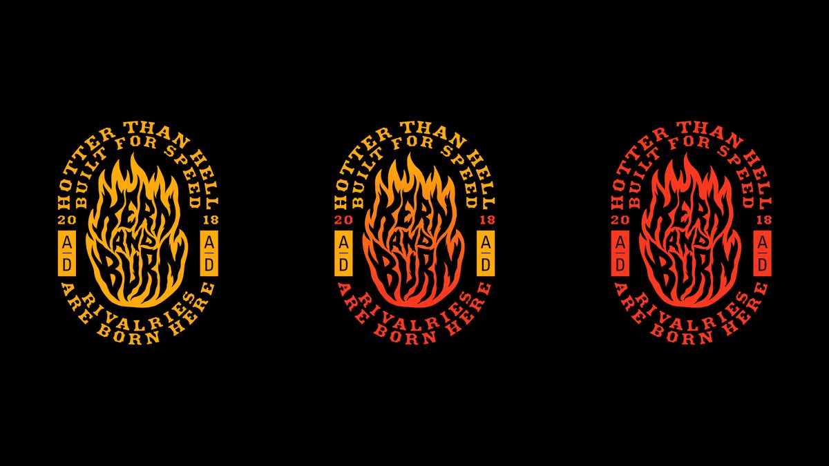 kern-burn4