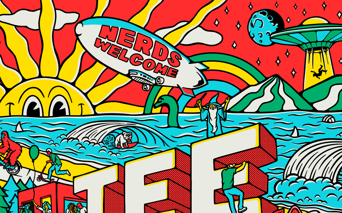 teepublic4