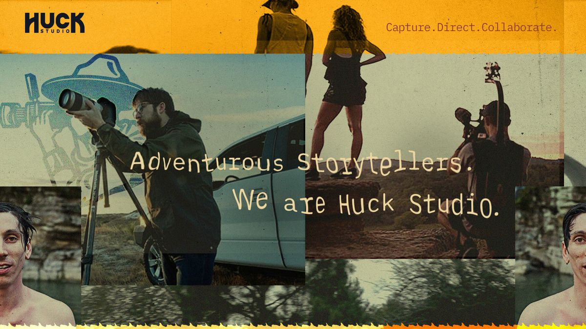 huck-studio15