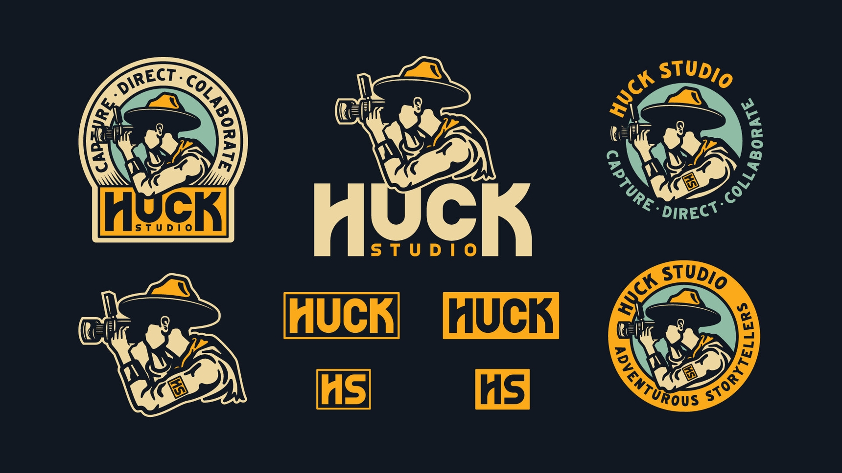 huck-studio6