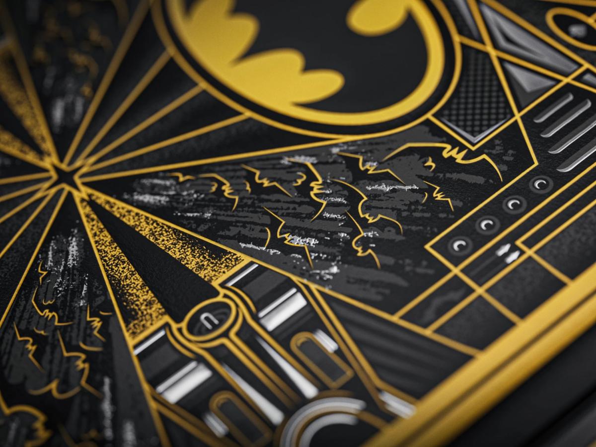 batman28.avif