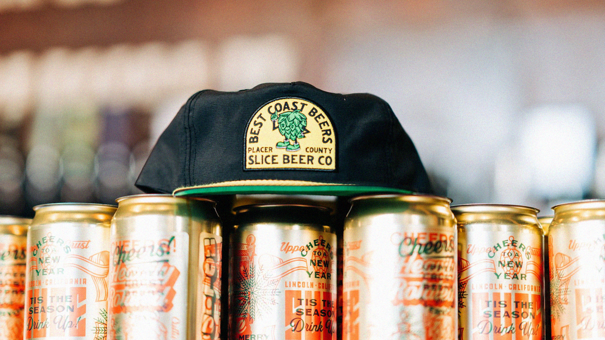 beerlabels33