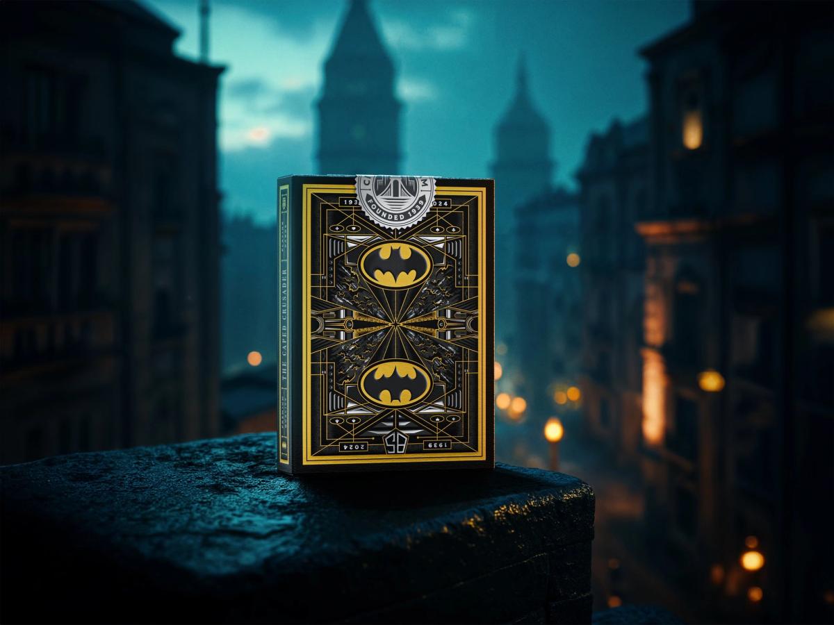 batman25.avif