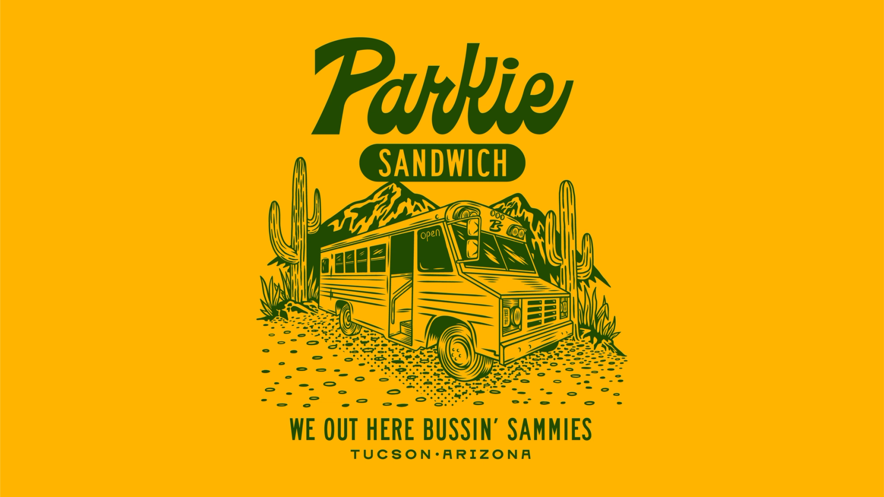 parkies-sandwich13