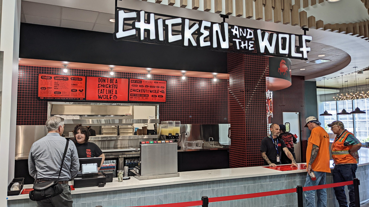 chickenandthewolf23