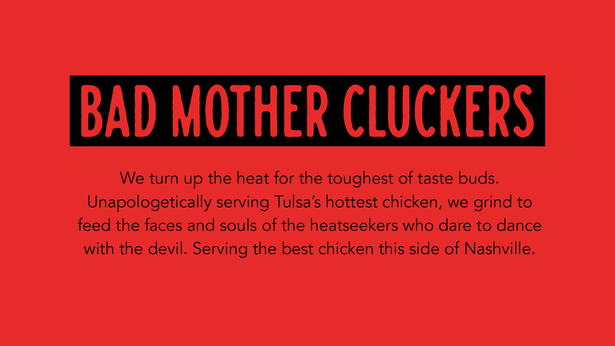 chickenandthewolf8