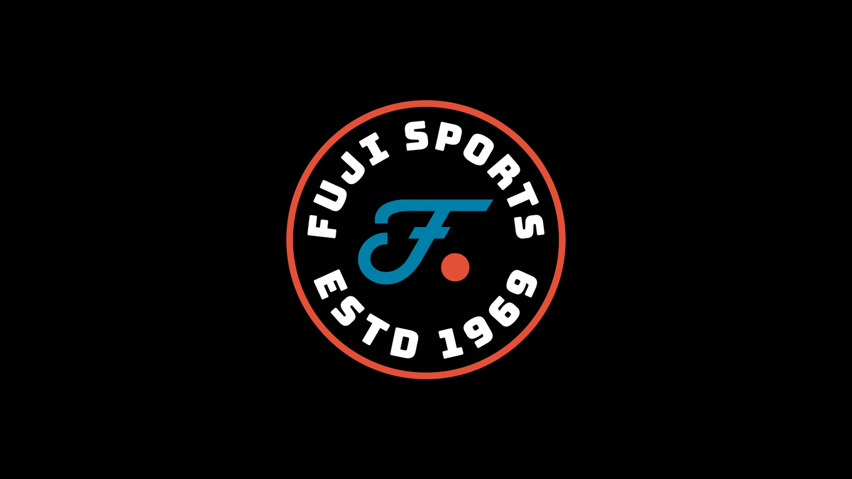 fuji-sports27