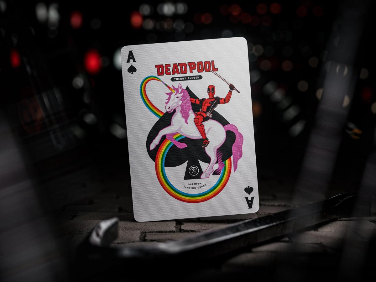 deadpool1