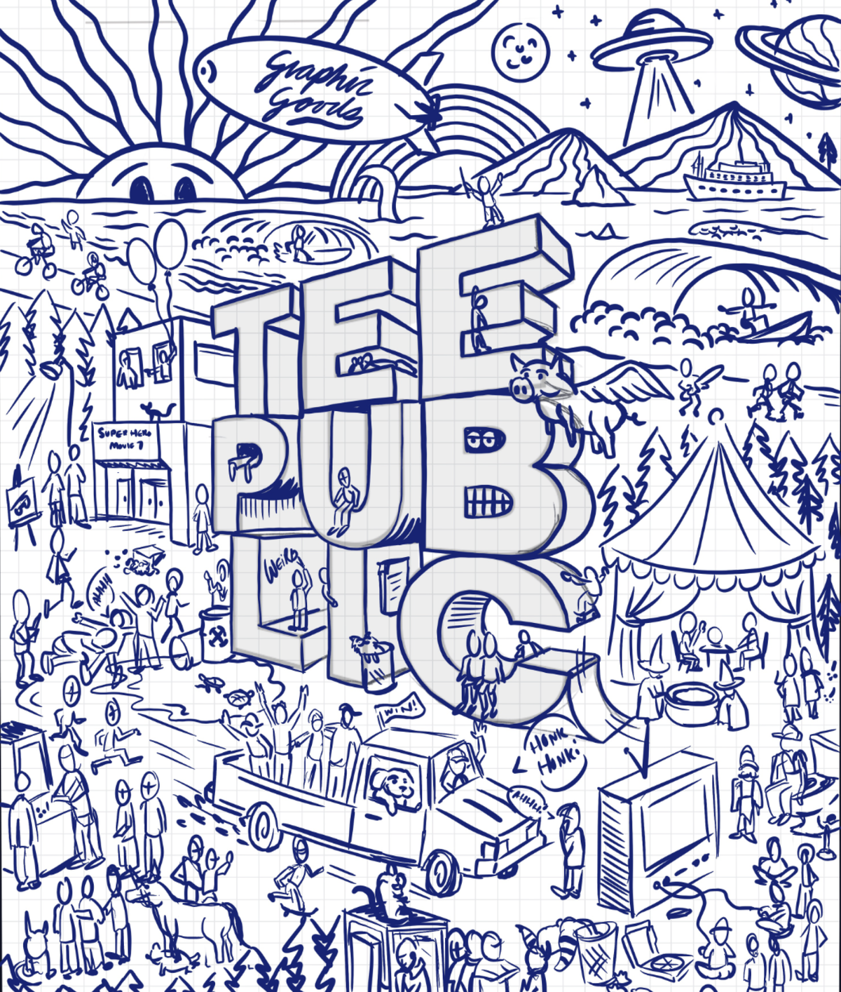 teepublic3