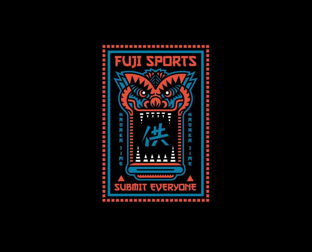 fuji-sports20