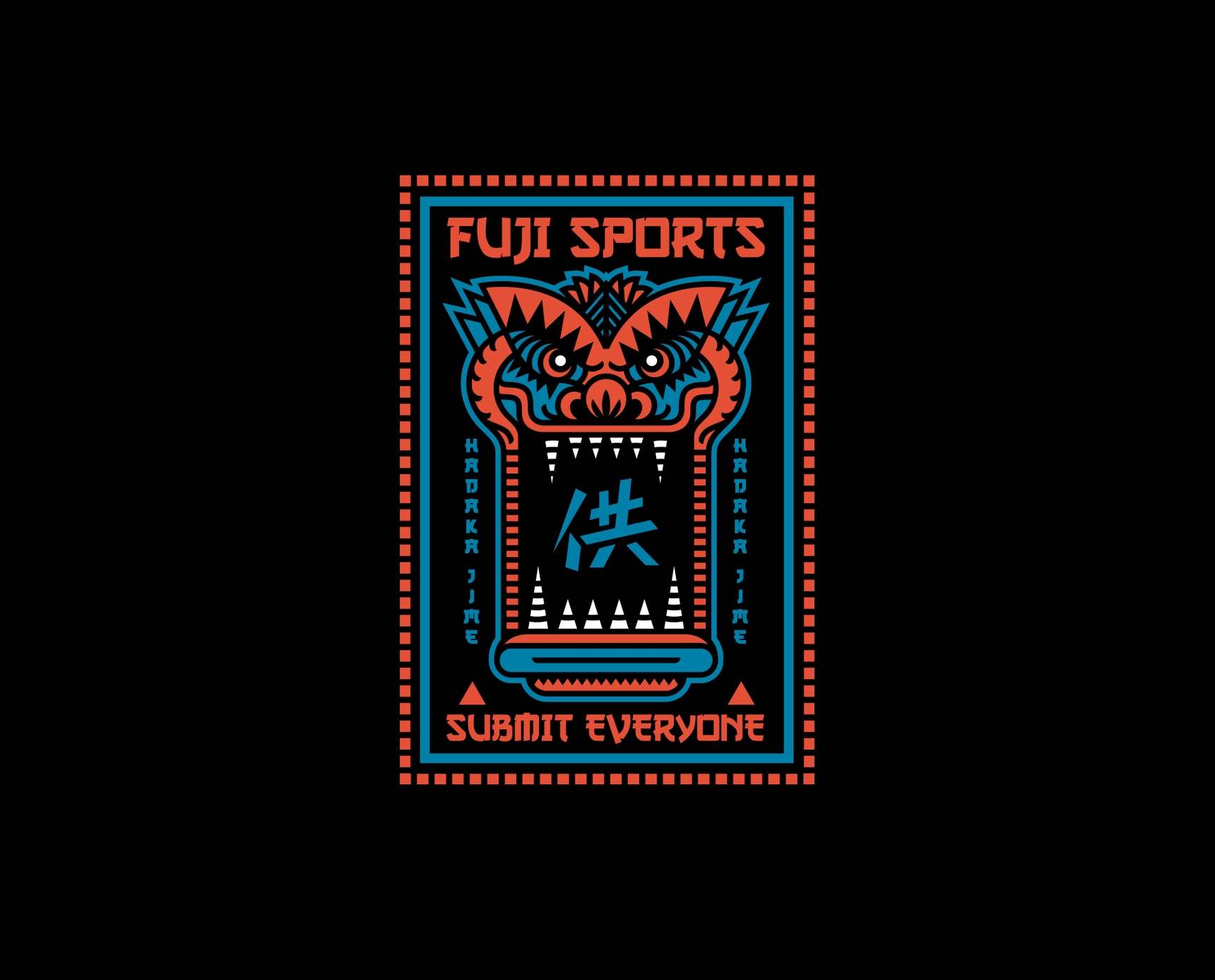 fuji-sports20
