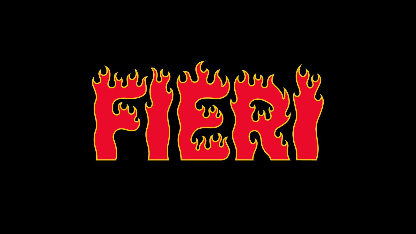 Guy Fieri