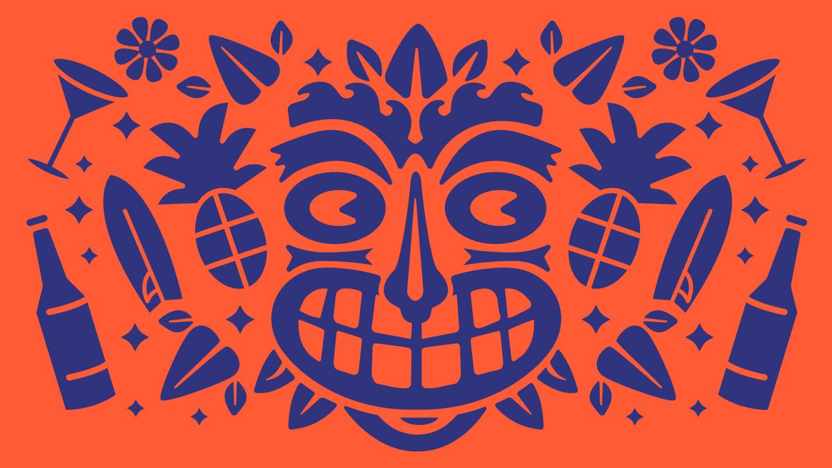 passport-program16