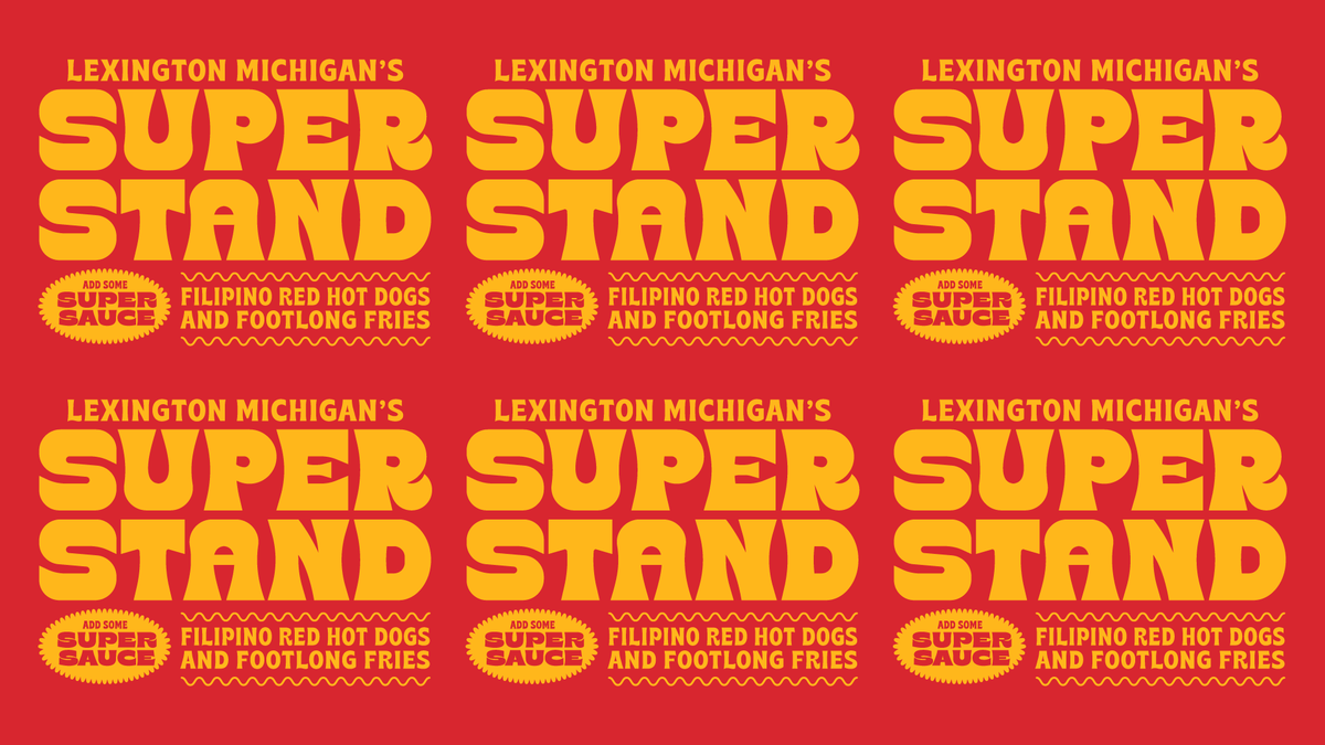 superstand6