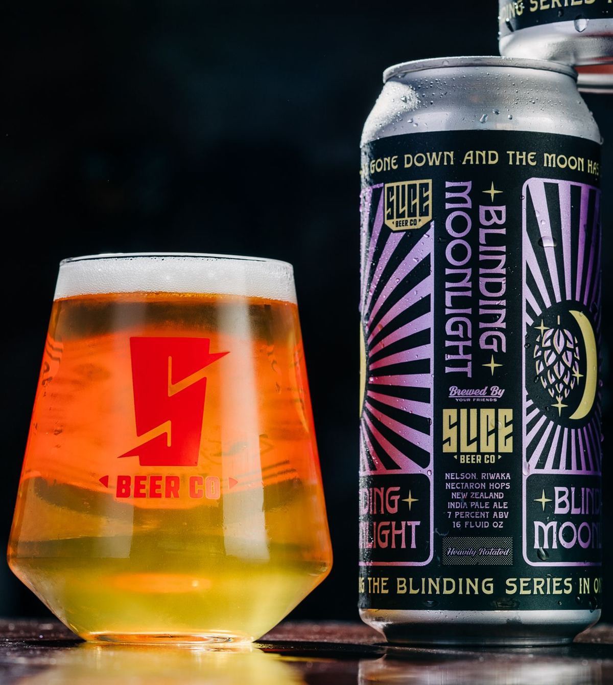 beerlabels39