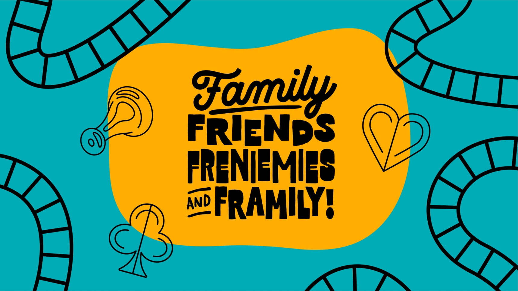 Solid Roots Branding