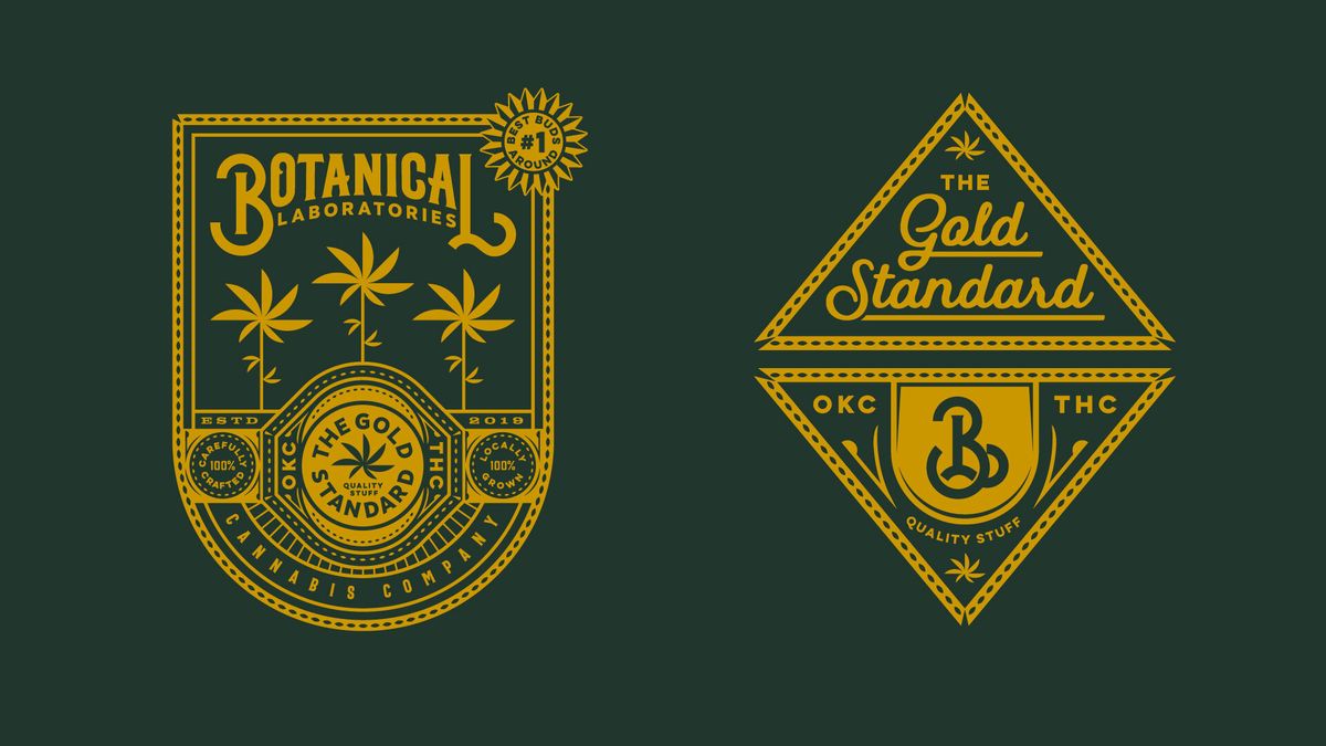 botanical-labs12