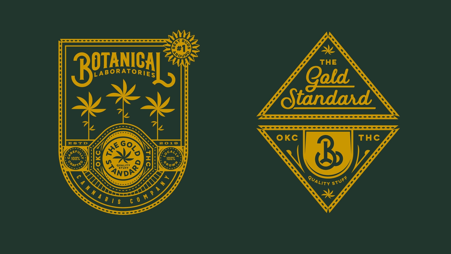 botanical-labs12