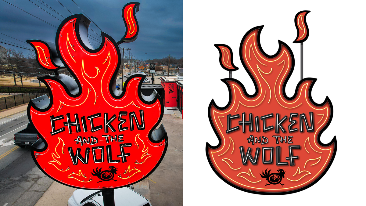 chickenandthewolf13