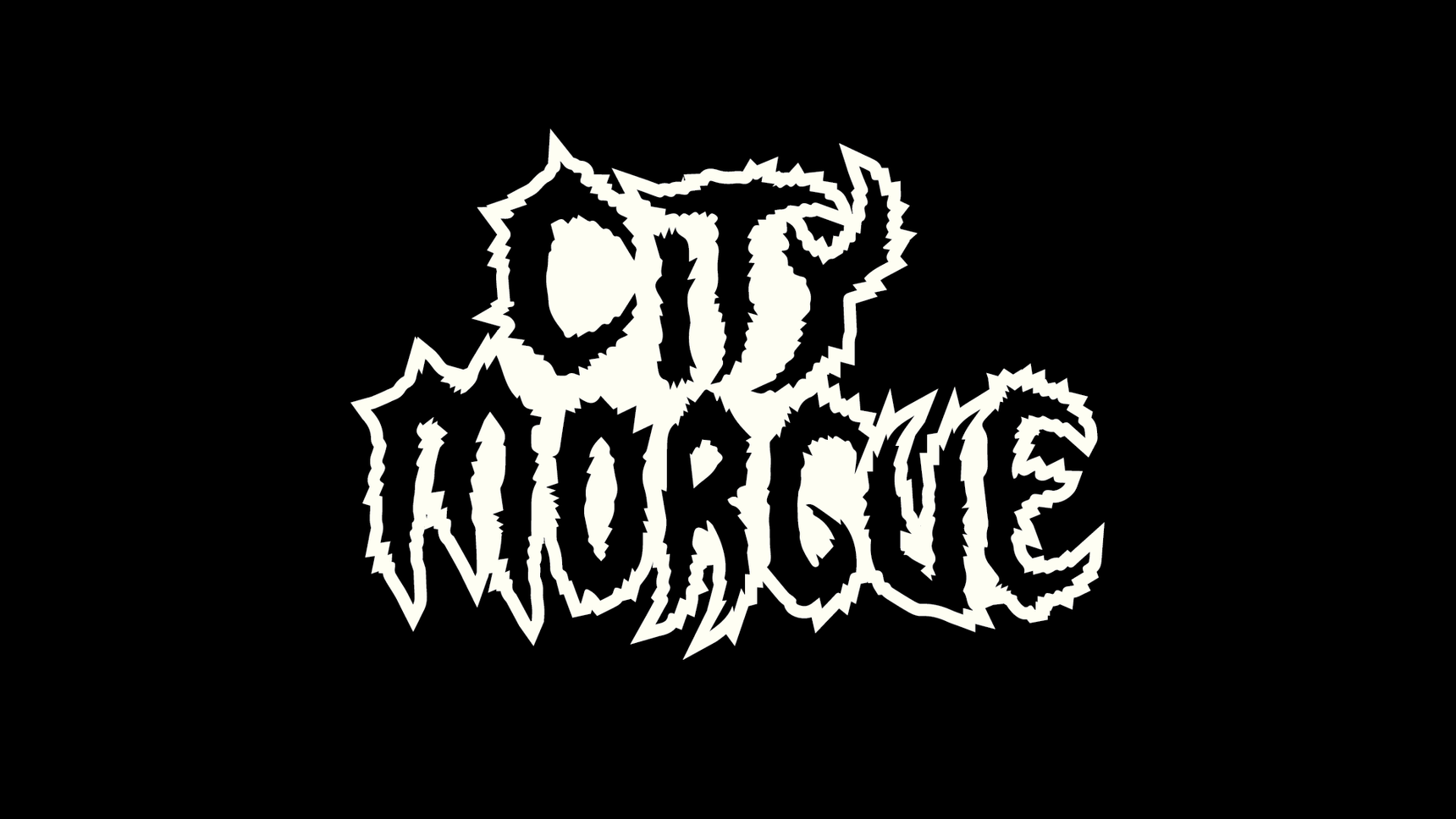 city-morgue6