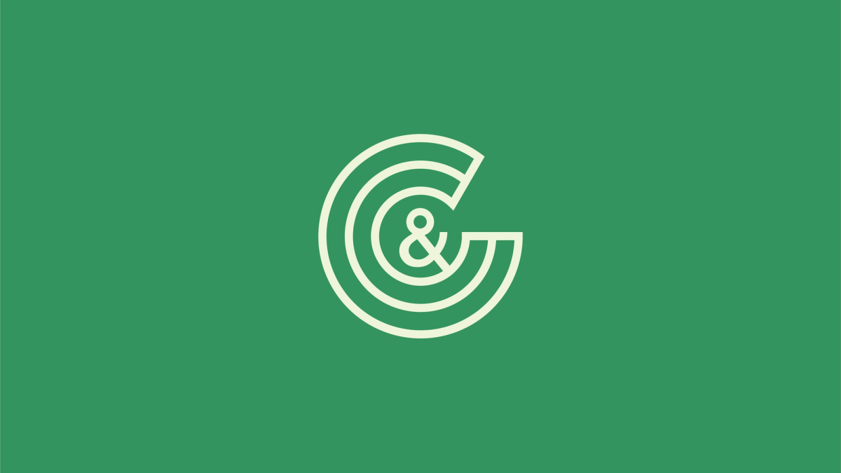 courts-commons12
