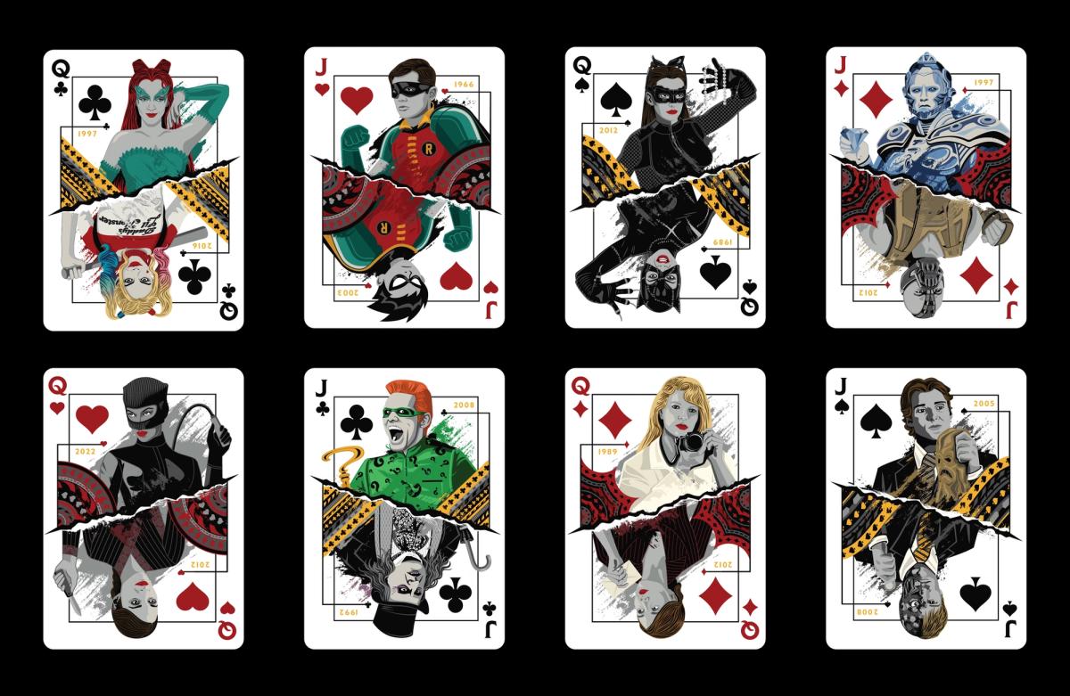 batman6.avif