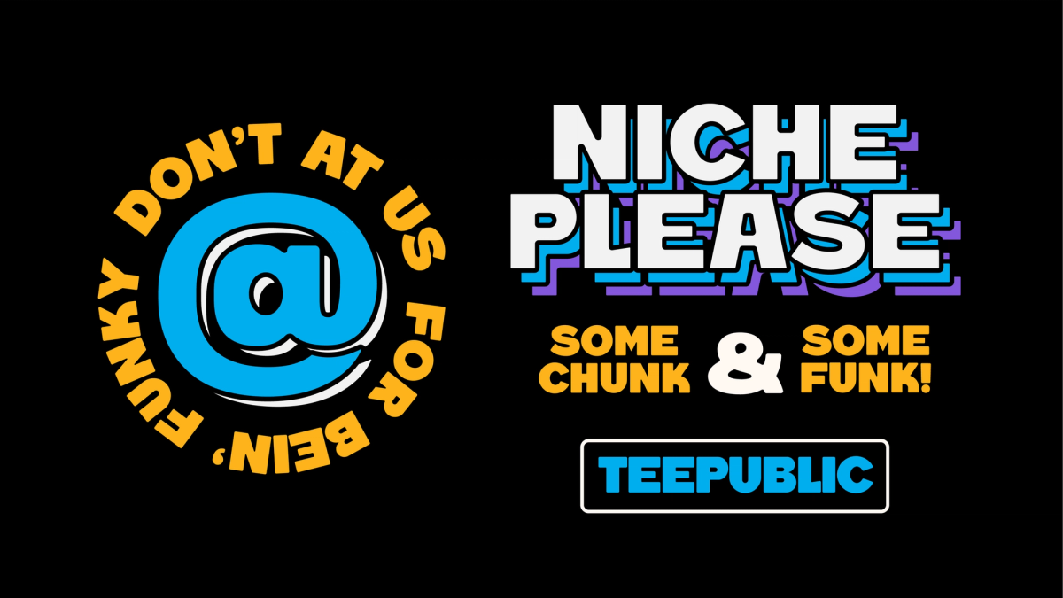 teepublic-font7
